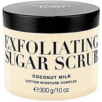 soins-et-gommage-sucre-pour-le-corps-coconut-milk