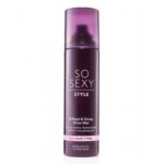 spray-pour-cheveaux-victoria-secret