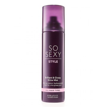 spray-pour-cheveaux-victoria-secret