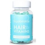 sugarbearhair