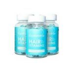 sugarbearhair-vitamins