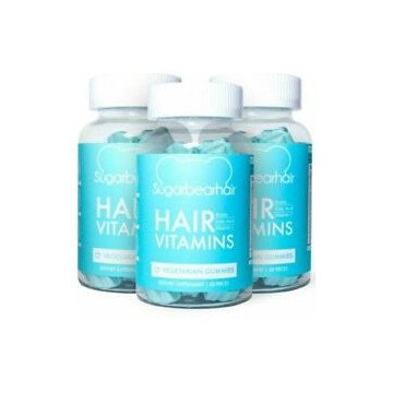 sugarbearhair-vitamins