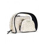 trousse-trio.