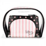 trousse-trio-victoria-secret