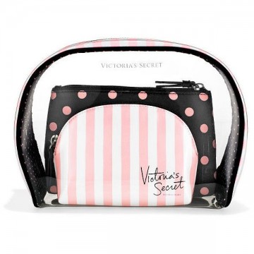 trousse-trio-victoria-secret
