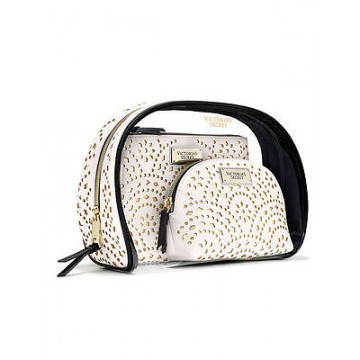 trousse-trio.