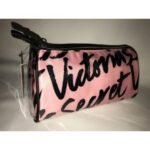 trousse-victoria-secre