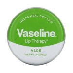 vaseline-lip-therapy-aloe