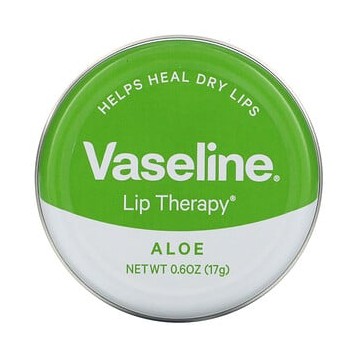 vaseline-lip-therapy-aloe