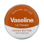 vaseline-lip-therapy-cocoa-butter