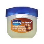 vaseline-lip-therapy-cocoa-butter-