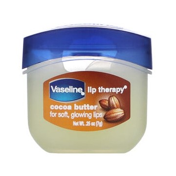vaseline-lip-therapy-cocoa-butter-