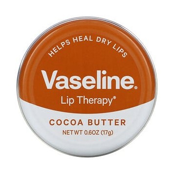 vaseline-lip-therapy-cocoa-butter