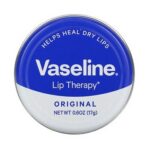 vaseline-lip-therapy-original