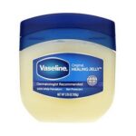 vaseline-lip-therapy-original-lip-balm
