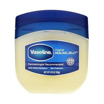 vaseline-lip-therapy-original-lip-balm