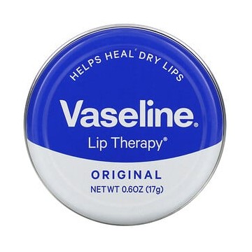 vaseline-lip-therapy-original