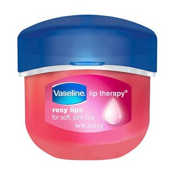 vaseline-lip-therapy-rosy-lip-balm