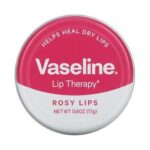 vaseline-lip-therapy-rosy-lips