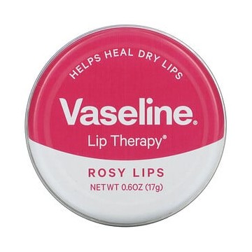 vaseline-lip-therapy-rosy-lips
