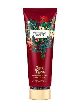 Crème Parfumée Dark Flora Victoria’s Secret