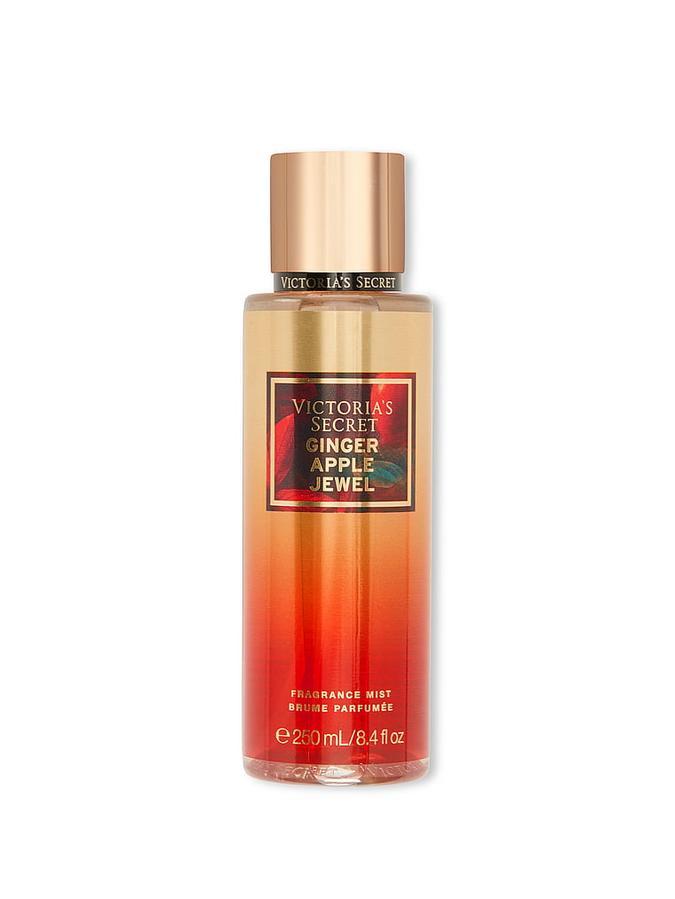 Brume Parfumée Ginger Apple Victoria’s Secret