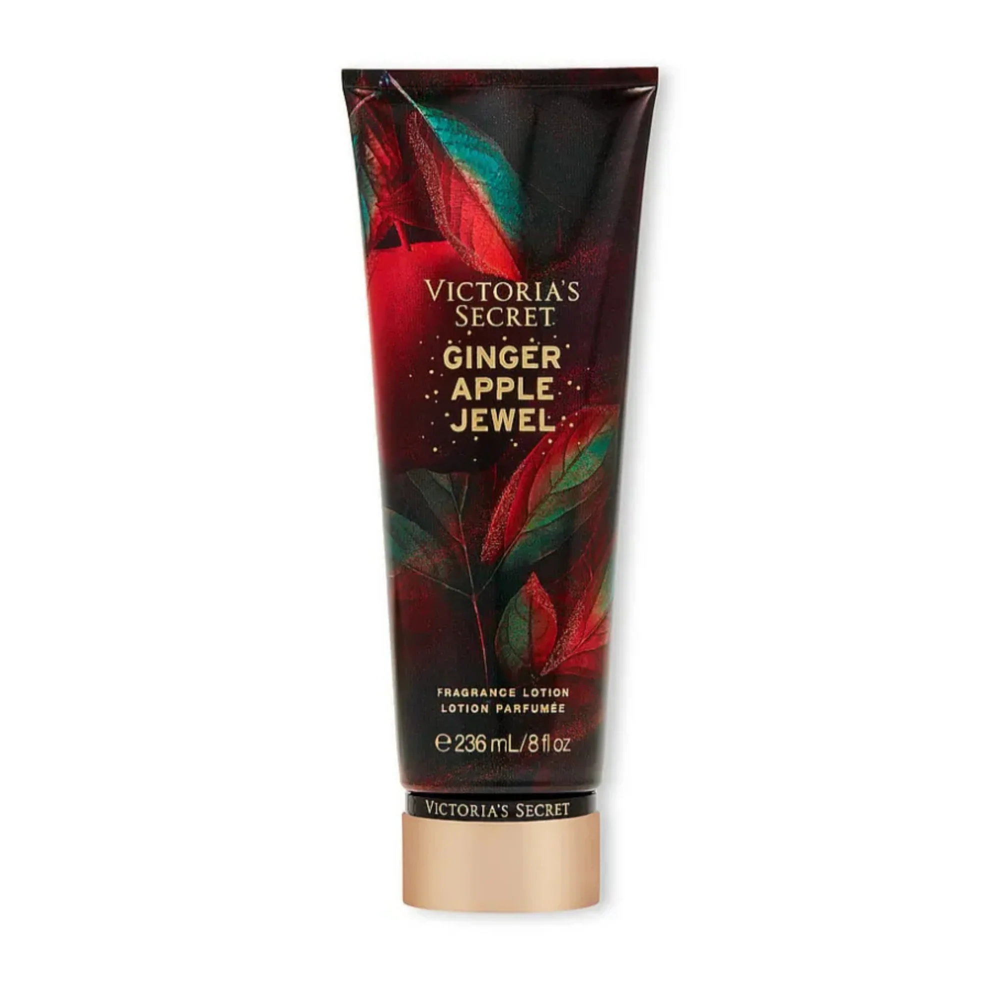 Crème Parfumée Apple Ginger Victoria’s Secret