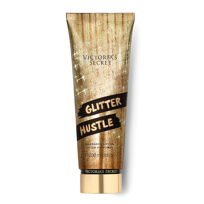 Crème Parfumée Glitter Hustle Victoria’s Secret