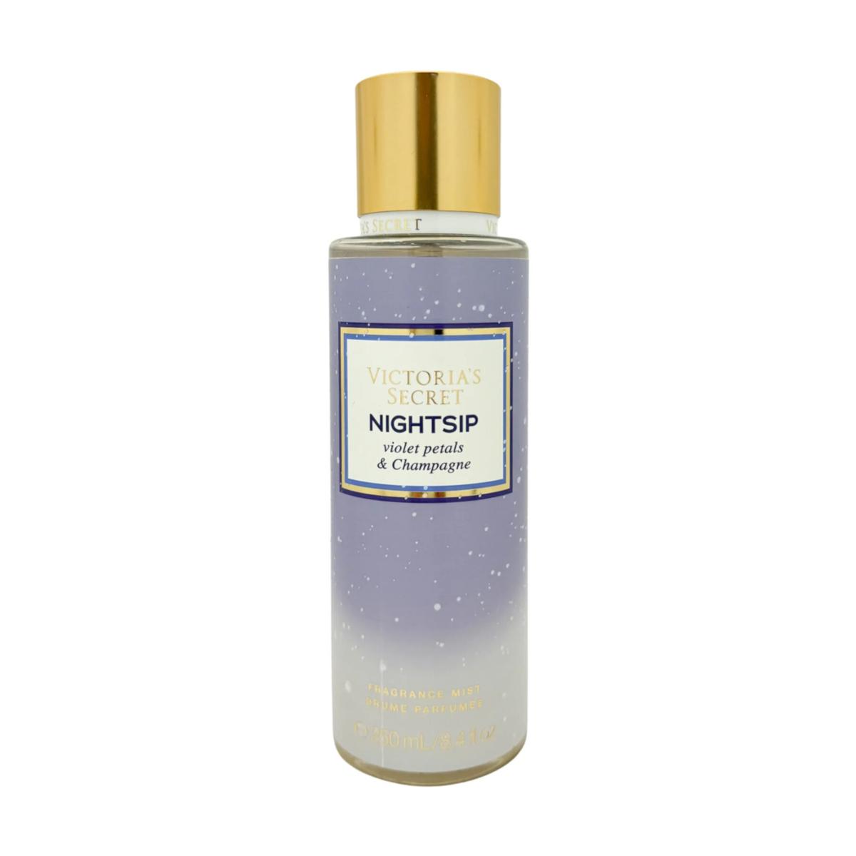 Brume Parfumée Night Sip Victoria’s Secret