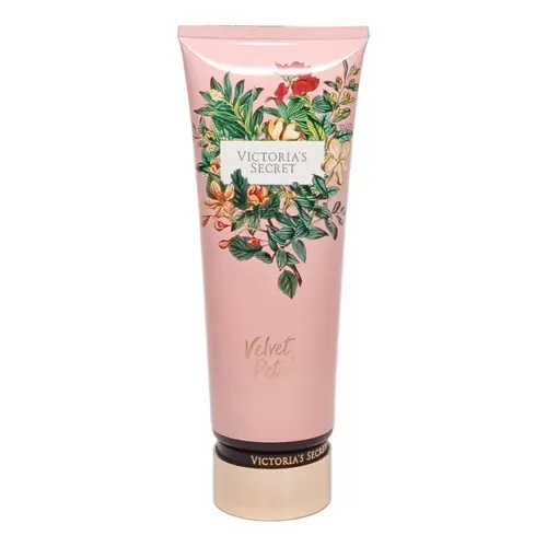 Crème Parfumée Velvet Petal -A- Victoria’s Secret