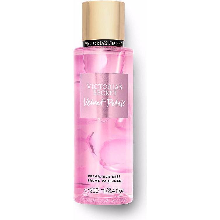 Brume Parfumée Velvet Petal -B- Victoria’s Secret