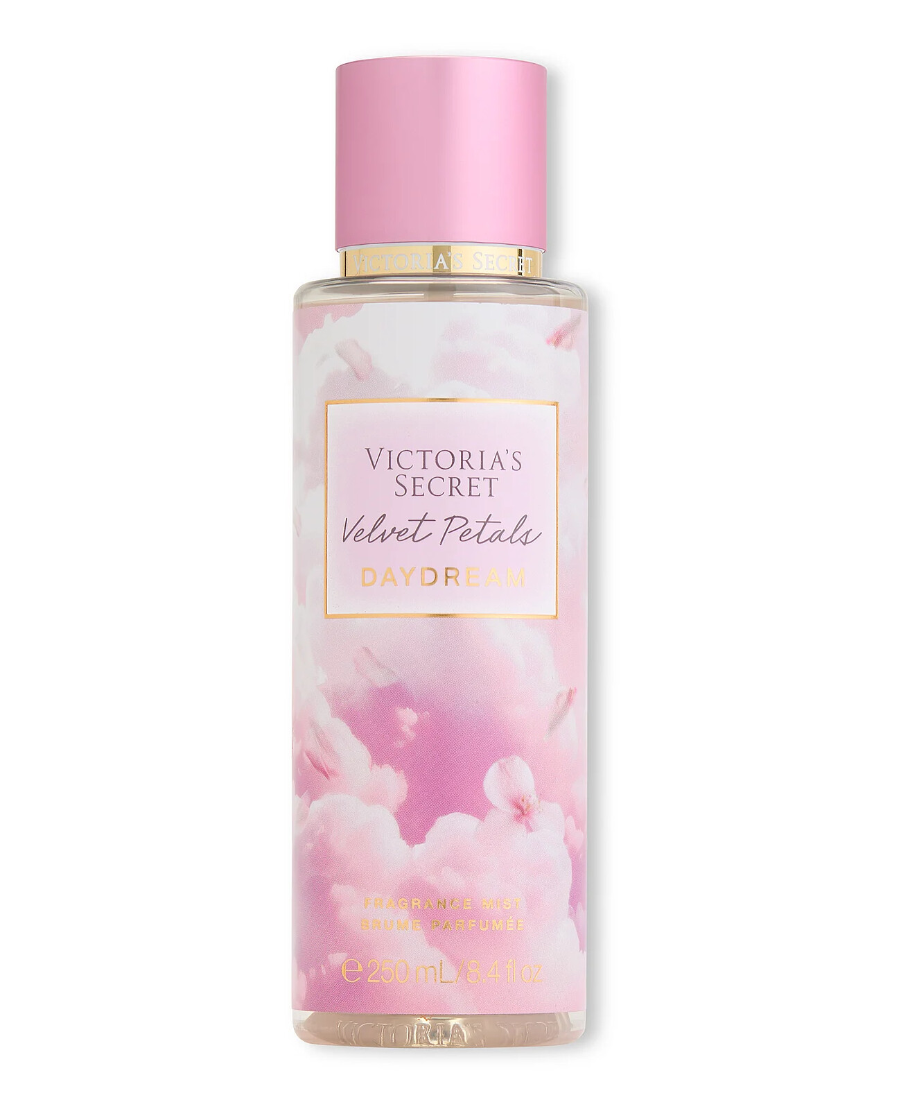 Brume Parfumée Velvet Petal Daydream Victoria’s Secret