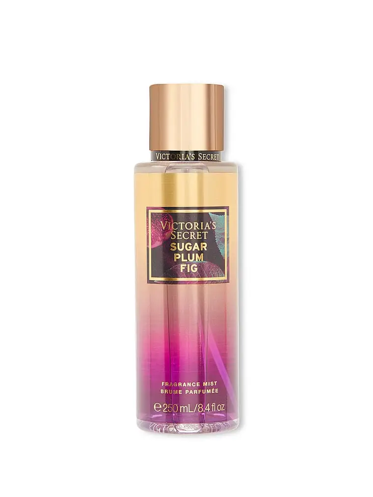 Brume Parfumée Sugar Plum Fig Victoria’s Secret