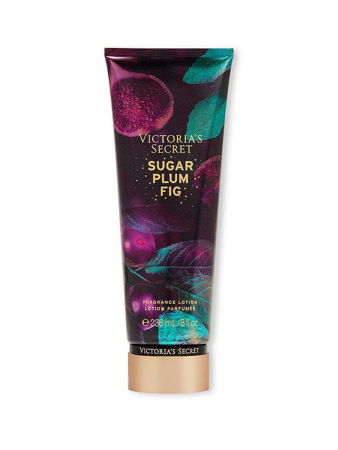Crème Parfumée Sugar Plum Fig Victoria’s Secret