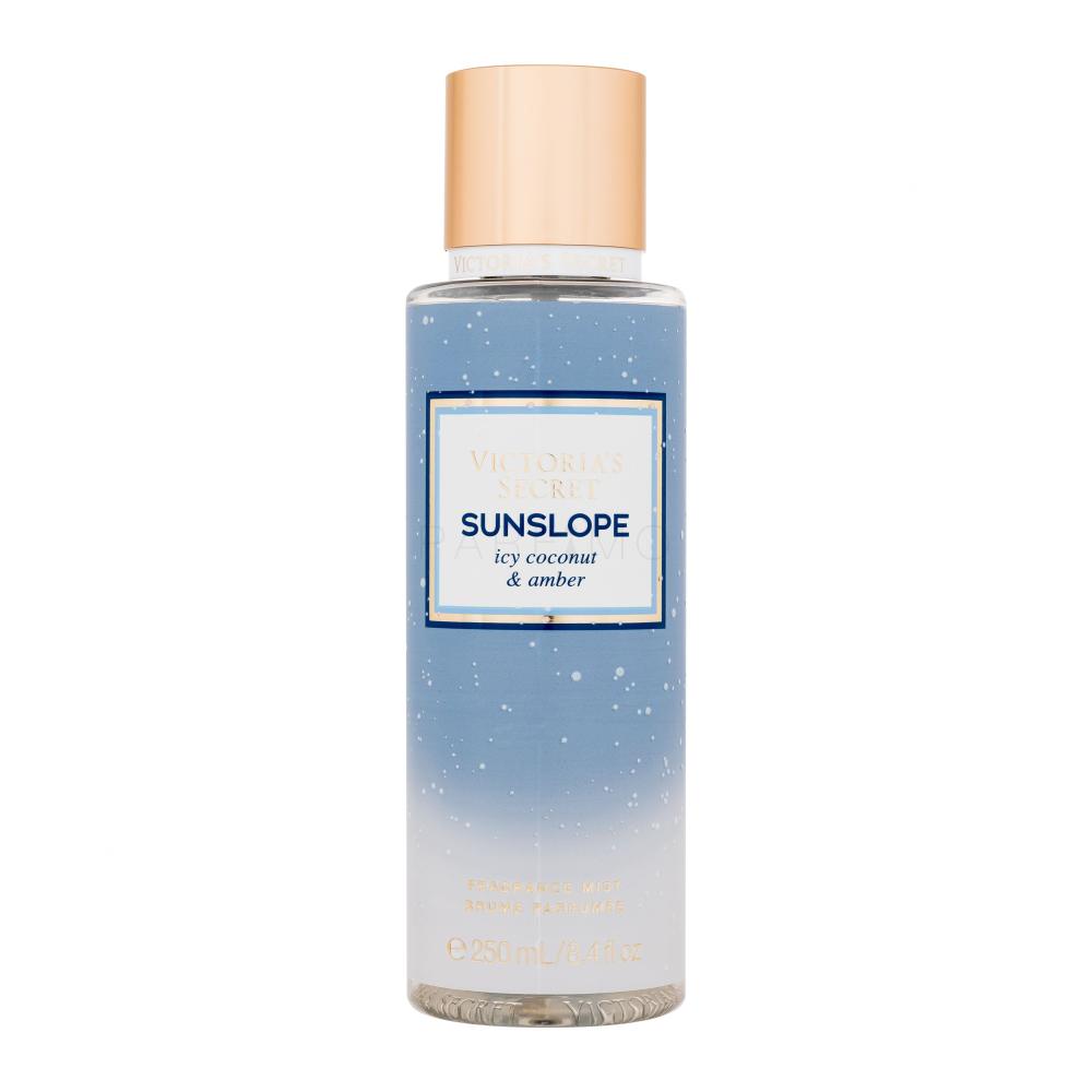 Brume Parfumée Sunslope Victoria’s Secret