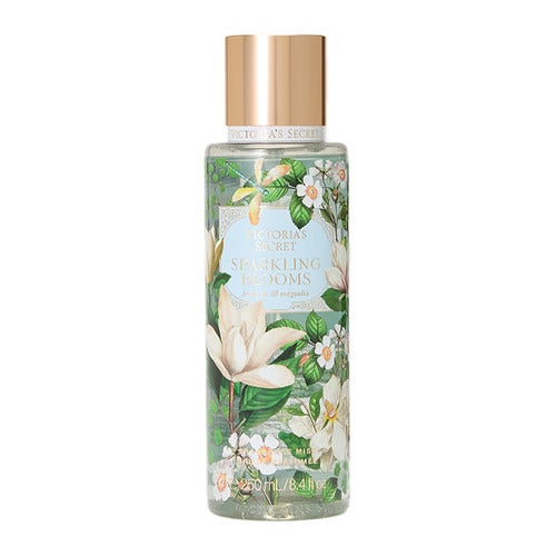 Brume Parfumée Sparkling Blooms Victoria’s Secret