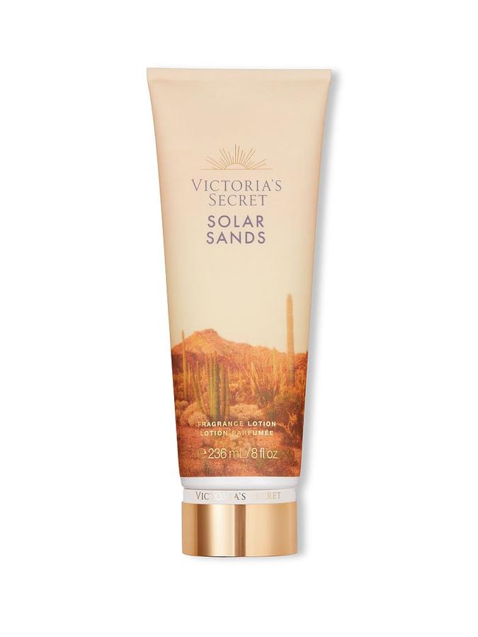 Crème Parfumée Solar Sands Victoria’s Secret