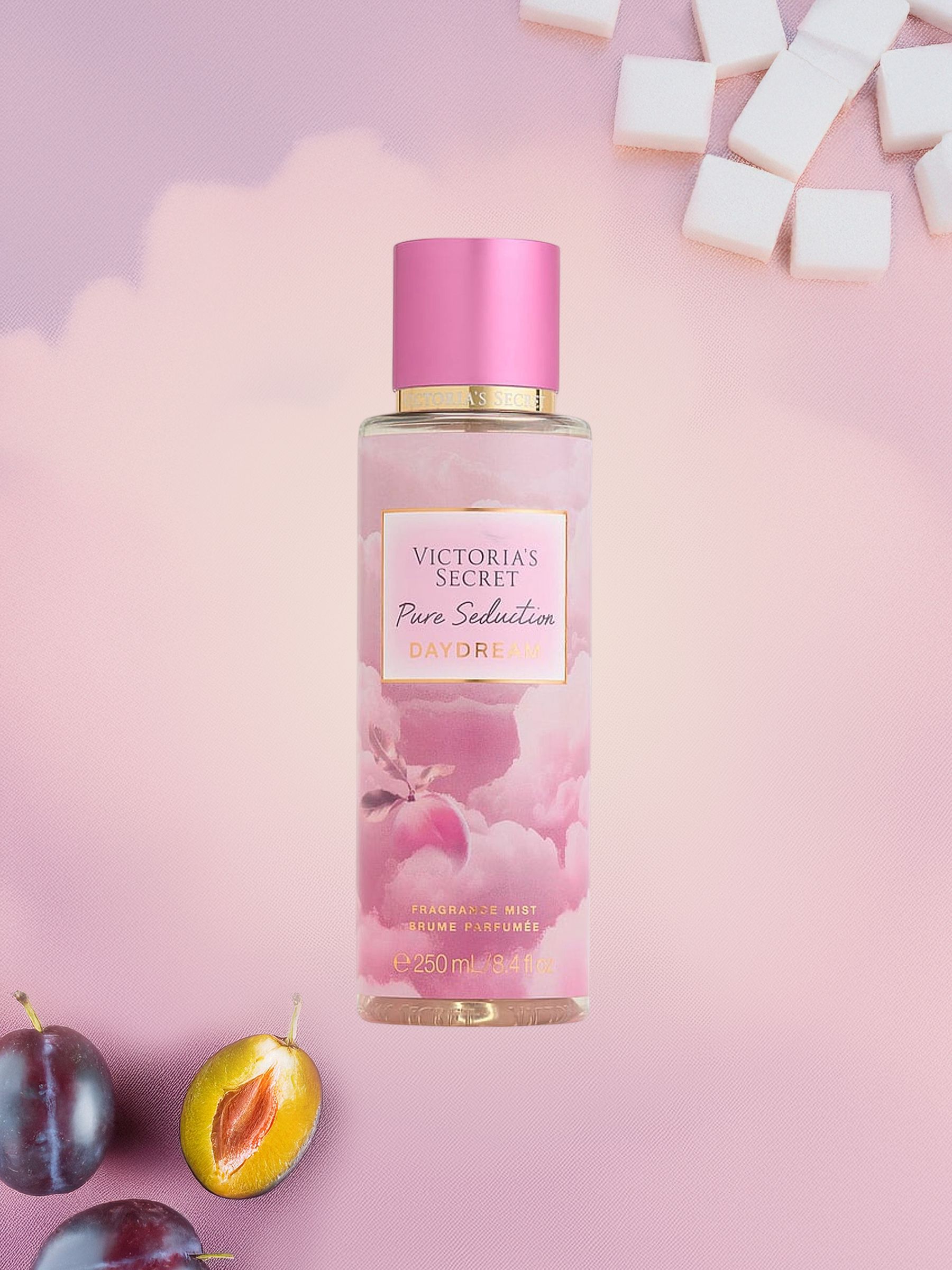 Brume Parfumée Pure Séduction Daydream Victoria’s Secret