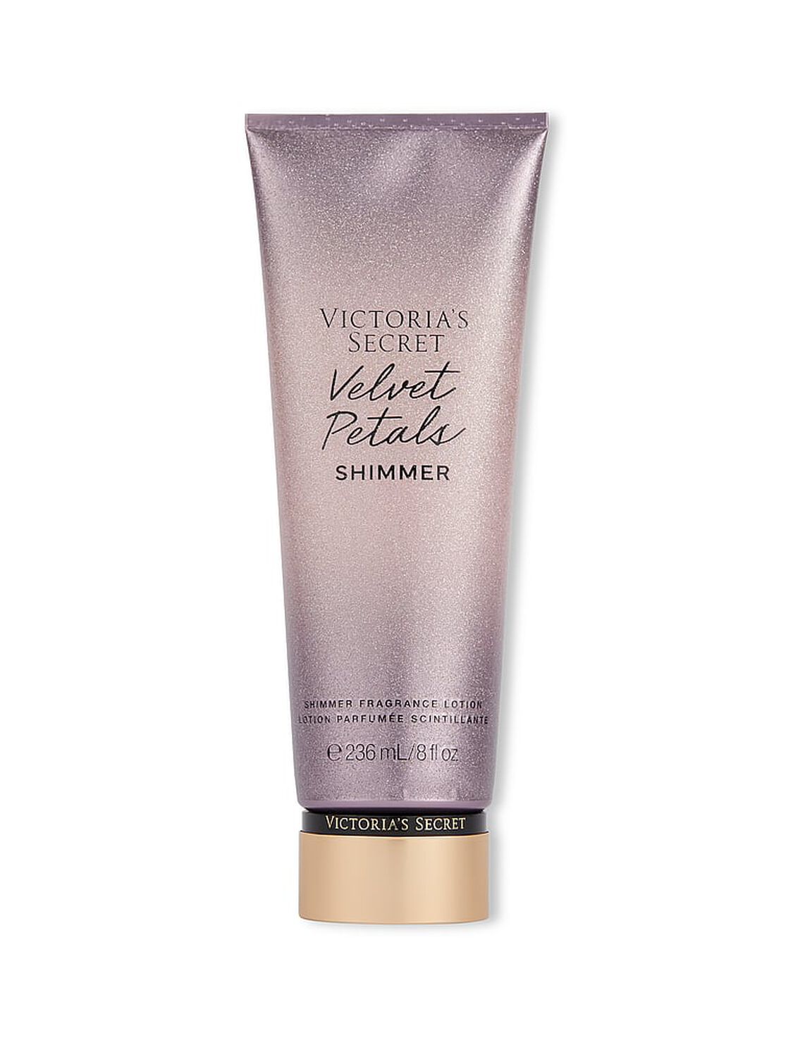Crème Parfumée Velvet Petal Shimmer -D- Victoria’s Secret