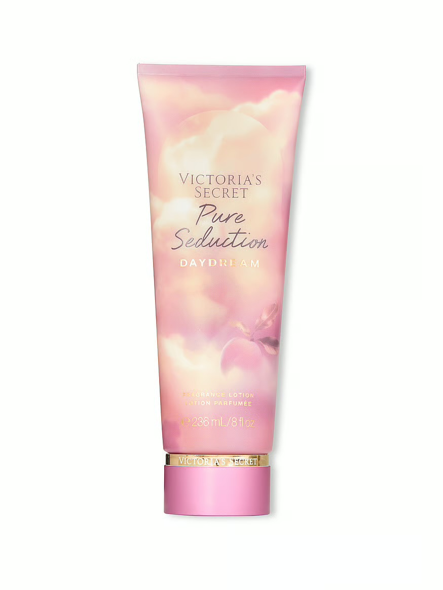 Crème Parfumée Pure Séduction Daydream Victoria’s Secret