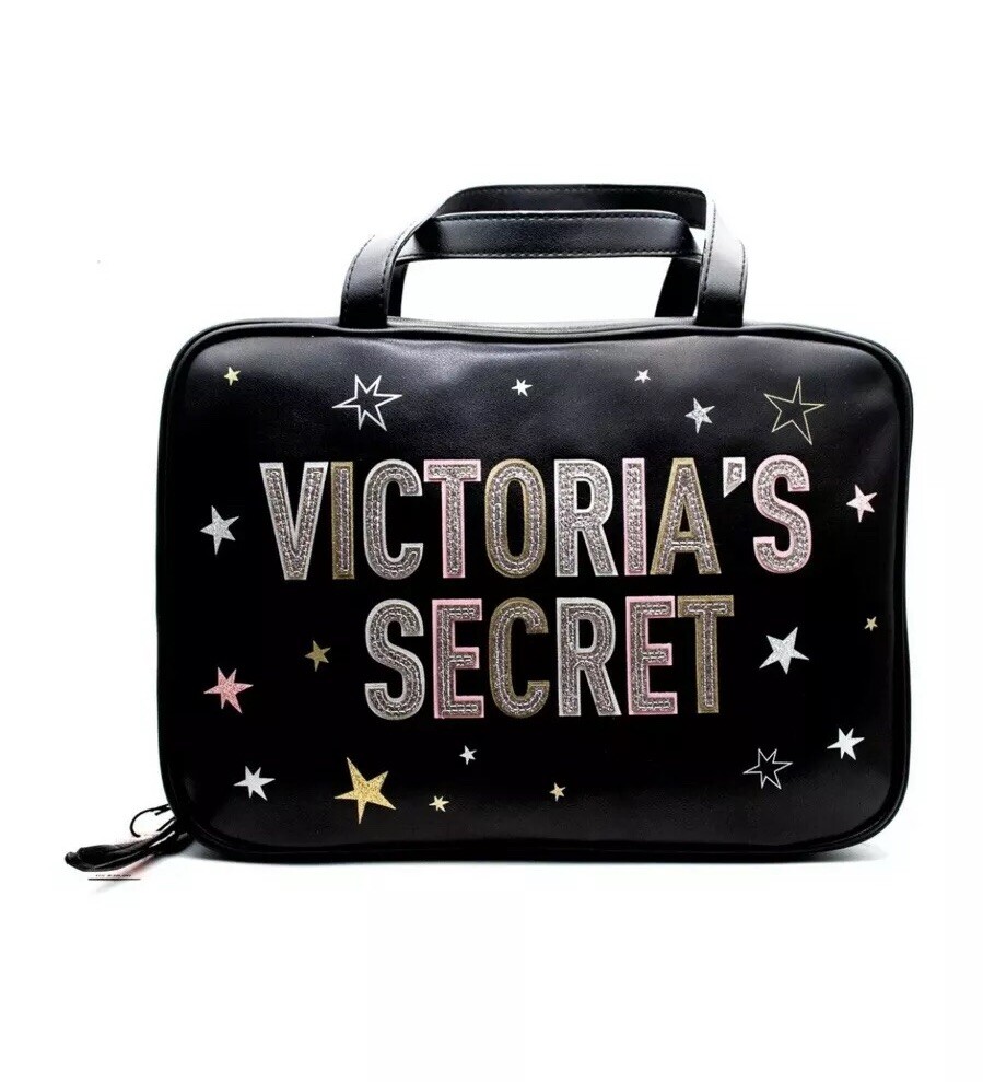Trousse Victoria’s Secret