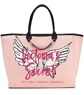 Sac Victoria’s Secret